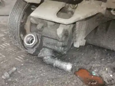 Автозапчастина б/у насос керма для audi a3 (8l) 1.8 ambiente посилання на oem iam   