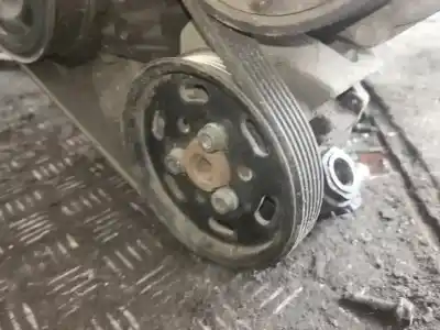 Автозапчастина б/у насос керма для audi a3 (8l) 1.8 ambiente посилання на oem iam   