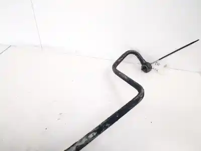 Second-hand car spare part power steering pressure pipe for volkswagen bora variant (1j6) 1.9 tdi oem iam references   
