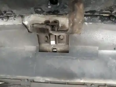 Автозапчасти б/у пластик за audi 80 avant 1.9 tdi ссылки oem iam 