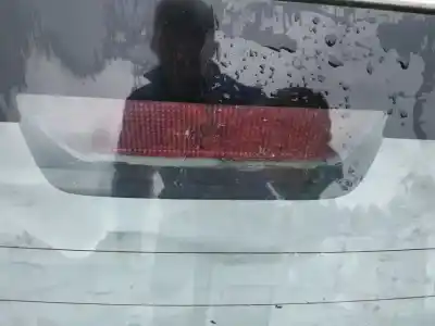 Автозапчастина б/у центральний гампов для honda jazz (gd1/5) 1.2 ls посилання на oem iam   