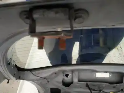 Second-hand car spare part tailgate gas strut for toyota corolla verso (e12) 2.0 turbodiesel cat oem iam references 