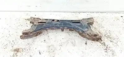 Автозапчасти б/у передний мост за honda jazz (gd1/5) 1.2 ls ссылки oem iam   