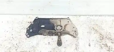 Автозапчасти б/у передний мост за volkswagen golf v variant (1k5) 1.9 tdi ссылки oem iam   