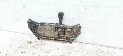 Автозапчасти б/у передний мост за volkswagen golf v variant (1k5) 1.9 tdi ссылки oem iam   