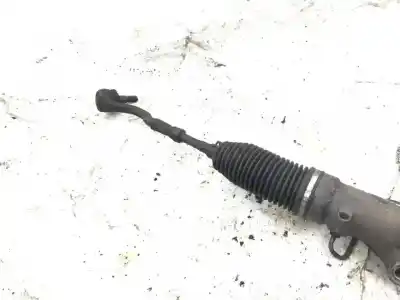 Second-hand car spare part steering rack for bmw x3 (e83) 2.0d oem iam references   341892603c