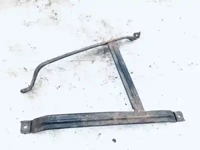 Автозапчасти б/у пластики за honda jazz (gd1/5) 1.2 ls ссылки oem iam 
