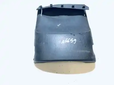 Автозапчасти б/у аудиоусилитель за ford focus turnier (cak) 2.0 16v cat ссылки oem iam 98ab3530baw Автозапчасти б/у аудиоусилитель за ford focus turnier (cak) 2.0 16v cat ссылки oem iam 98ab3530baw