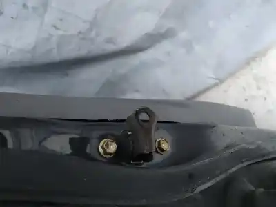 Peça sobressalente para automóvel em segunda mão dobradiça por toyota avensis wagon (t25) 2.0 d-4d executive referências oem iam 