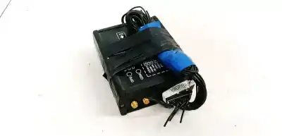 Peça sobressalente para automóvel em segunda mão sensor por fiat doblo (119) 1.3 16v multijet dynamic pan. referências oem iam   