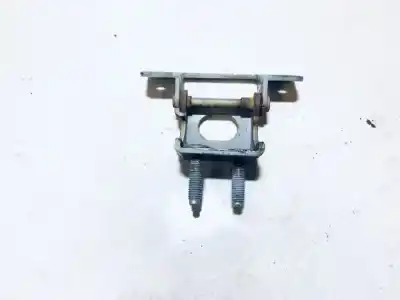 Автозапчасти б/у амортизаторы багажника/двери за honda jazz (gd1/5) 1.2 ls ссылки oem iam 