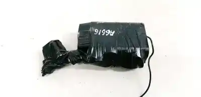 Peça sobressalente para automóvel em segunda mão sensor por fiat doblo (119) 1.3 16v multijet dynamic pan. referências oem iam 