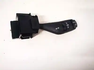 Tweedehands auto-onderdeel Intermitterende Controle voor FORD FOCUS C-MAX (CAP) 1.6 16V CAT OEM IAM-referenties 14D9401  14D940-1