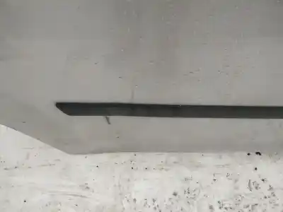 Автозапчастина б/у пластика для ford focus c-max (cap) 1.6 tdci cat посилання на oem iam   