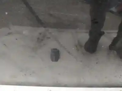 Peça sobressalente para automóvel em segunda mão plásticos por ford c-max, 2003.01 - 2007.06 1.6 duratorq 66kw 2003.01 - 2010.06 referências oem iam 