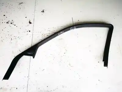 Second-hand car spare part plastics for rover rover 75 (rj) 2.0 kv6 classic oem iam references ejn100100n