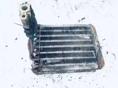 Second-hand car spare part heating / air conditioning radiator for audi 100 avant (c4) 2.5 tdi oem iam references 