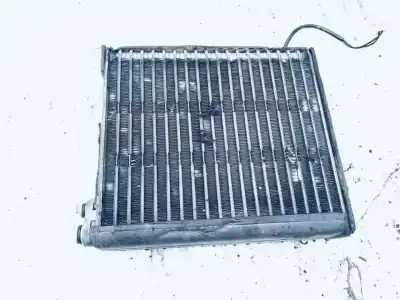 Second-hand car spare part heating / air conditioning radiator for rover rover 75 (rj) 2.0 kv6 classic oem iam references 
