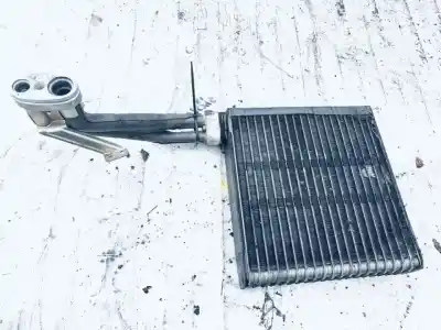 Автозапчасти б/у радиатор отопления / кондиционирования воздуха за audi a6, c5 1997.01 - 2001.08 2.4 121kw 1997.02 - 2005.01 ссылки oem iam 