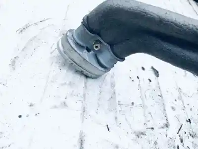 Автозапчасти б/у радиатор отопления / кондиционирования воздуха за audi a6, c5 1997.01 - 2001.08 2.4 121kw 1997.02 - 2005.01 ссылки oem iam   