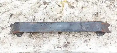 Peça sobressalente para automóvel em segunda mão reforço do pára choques dianteiro por toyota avensis wagon (t25) 2.0 d-4d executive referências oem iam 