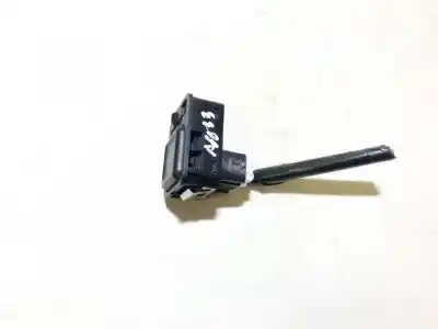 Автозапчастина б/у управління дзеркалами для honda jazz (gd1/5) 1.2 ls посилання на oem iam s9aj011m1  