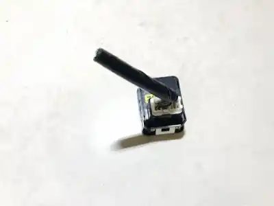 Автозапчастина б/у управління дзеркалами для honda jazz (gd1/5) 1.2 ls посилання на oem iam s9aj011m1  