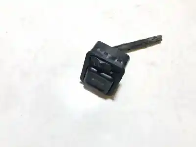 Автозапчасти б/у управление зеркалом за honda jazz (gd1/5) 1.2 ls ссылки oem iam s9aj011m1