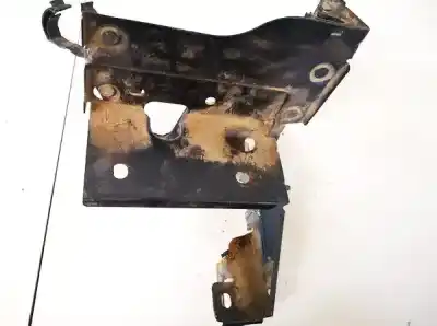 İkinci el araba yedek parçası Orta için FIAT DOBLO (119) 1.3 16V Multijet Dynamic Pan. OEM IAM referansları   
