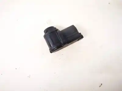 Pezzo di ricambio per auto di seconda mano motore regolazione fari per fiat doblo (119) 1.3 16v multijet dynamic pan. riferimenti oem iam 