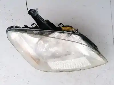 Автозапчастина б/у права фа для ford c-max (cb3) 1.6 tdci cat посилання на oem iam 3m5113006ah