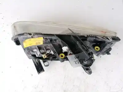 Автозапчастина б/у права фа для ford c-max (cb3) 1.6 tdci cat посилання на oem iam 3m5113006ah  3m51-13005-ah