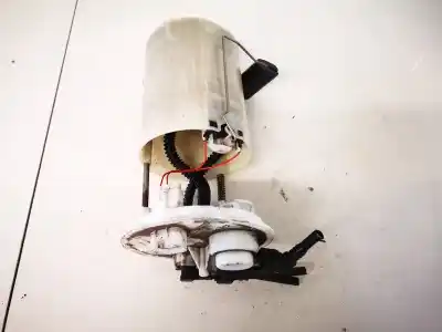 Peça sobressalente para automóvel em segunda mão boia / bomba combustível por toyota avensis wagon (t25) 2.0 d-4d executive referências oem iam 7701002040