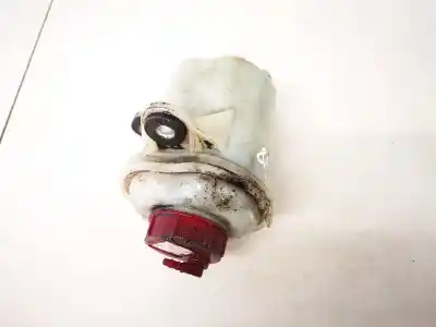 Tweedehands auto-onderdeel adres aanbetaling voor fiat doblo (119) 1.3 16v multijet dynamic pan. oem iam-referenties 46767469