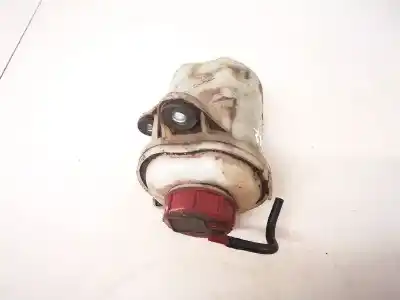 Second-hand car spare part power steering fluid tank for fiat doblo (119) 1.3 16v multijet dynamic pan. oem iam references 46767469