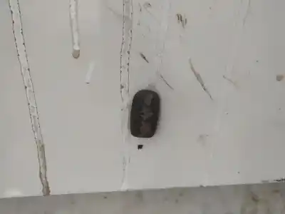 Автозапчастина б/у пластикler для ford focus, 2002.10 - 2005.01 facelift 1.8 di/tddi 55kw 1999.08 - 2004.11 посилання на oem iam    Автозапчастина б/у пластикler для ford focus, 2002.10 - 2005.01 facelift 1.8 di/tddi 55kw 1999.08 - 2004.11 посилання на oem iam