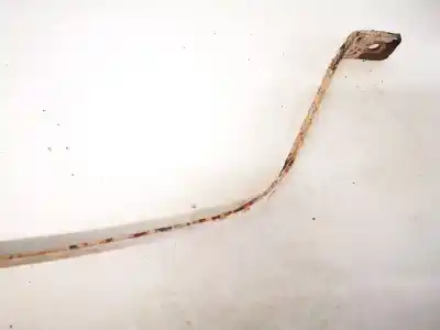 Pezzo di ricambio per auto di seconda mano plastica per fiat doblo (119) 1.3 16v multijet dynamic pan. riferimenti oem iam   