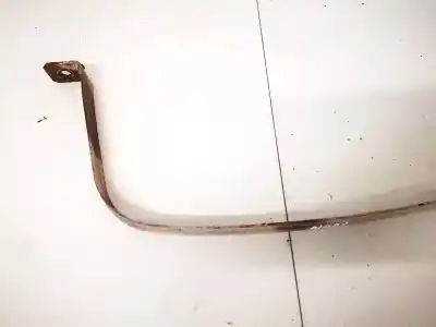 Pezzo di ricambio per auto di seconda mano plastica per fiat doblo (119) 1.3 16v multijet dynamic pan. riferimenti oem iam   