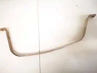 Peça sobressalente para automóvel em segunda mão plásticos por fiat doblo (119) 1.3 16v multijet dynamic pan. referências oem iam 