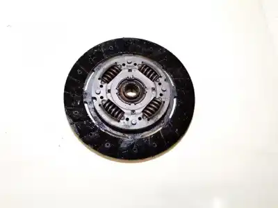Pezzo di ricambio per auto di seconda mano KIT FRIZIONE per FIAT DOBLO (119)  Riferimenti OEM IAM 1025843  