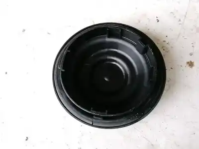 Автозапчастина б/у пластика для mitsubishi space star (dg0) 1.9 di-d cat посилання на oem iam 145222  