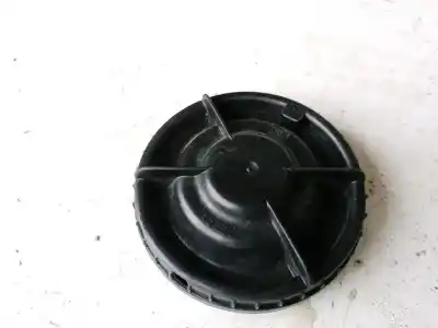 Second-hand car spare part plastics for mitsubishi space star (dg0) 1.9 di-d cat oem iam references 145222