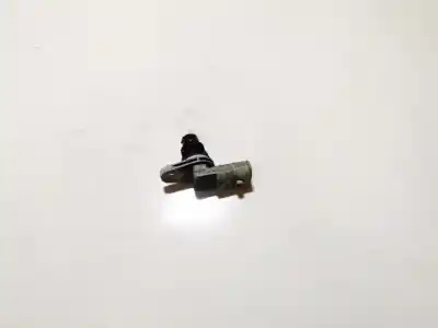 Peça sobressalente para automóvel em segunda mão sensor por fiat doblo (119) 1.3 16v multijet dynamic pan. referências oem iam 55201874