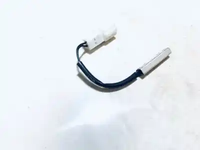 Second-hand car spare part sensor for rover rover 75 (rj) 2.0 kv6 classic oem iam references 1704004380
