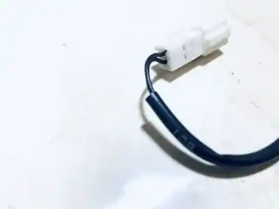 Second-hand car spare part sensor for rover rover 75 (rj) 2.0 kv6 classic oem iam references 1704004380  170400-4380