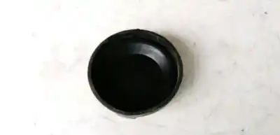 Second-hand car spare part plastics for rover rover 75 (rj) 2.0 kv6 classic oem iam references 147969