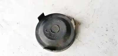 Second-hand car spare part plastics for rover rover 75 (rj) 2.0 kv6 classic oem iam references 143688