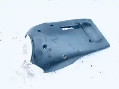 Peça sobressalente para automóvel em segunda mão plásticos por fiat doblo (119) 1.3 16v multijet dynamic pan. referências oem iam 