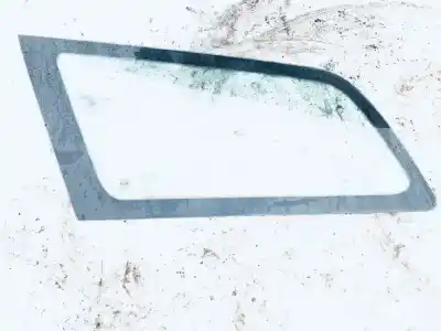 Автозапчасти б/у левое заднее стекло печати за ford focus turnier (cak) 2.0 16v cat ссылки oem iam  Автозапчасти б/у левое заднее стекло печати за ford focus turnier (cak) 2.0 16v cat ссылки oem iam