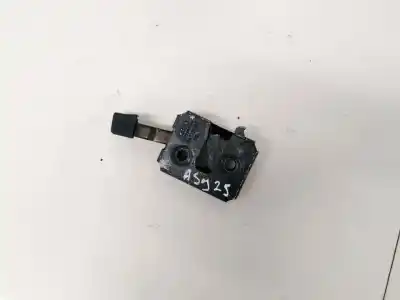 Pezzo di ricambio per auto di seconda mano Pezzi Vari per AUDI A6 AVANT (C4) 2.5 TDI Riferimenti OEM IAM 4A9885733  